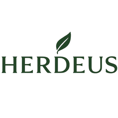 HERDEUS