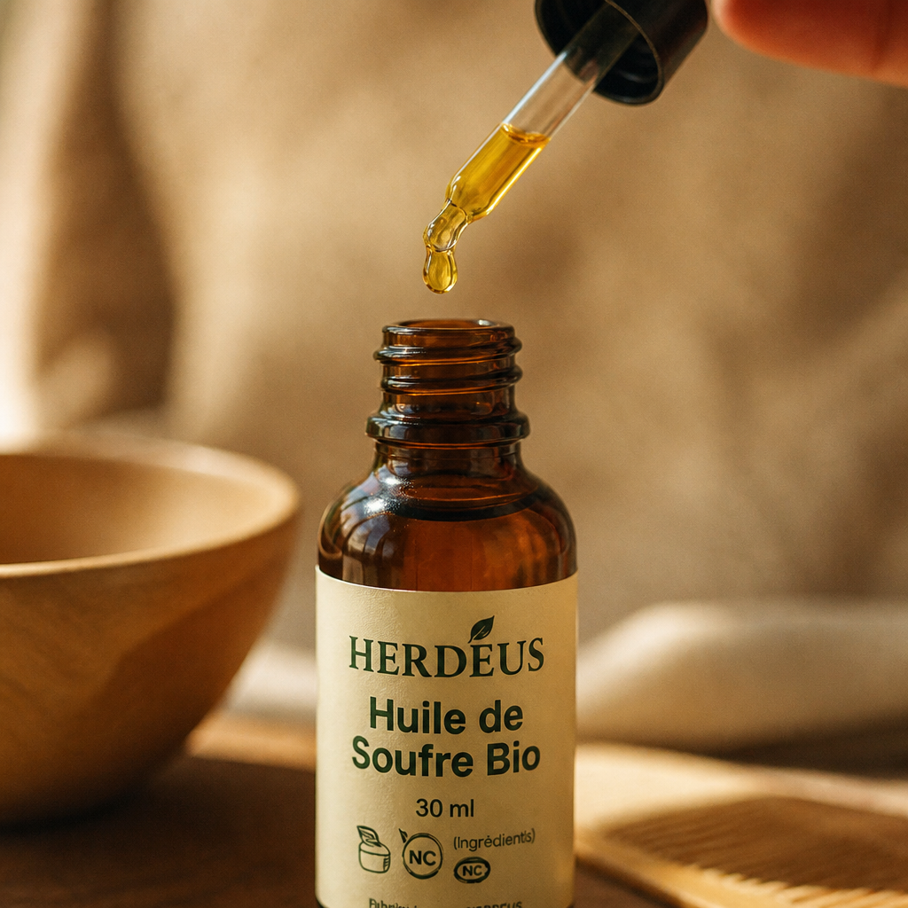 SS - Wellness template IA Image 21